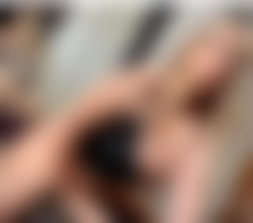 Escorts Halton Widnes - Halton - Photos for 🍓JUST ARRIVED👄PARTY🍾24HRS🔛BEST OWO